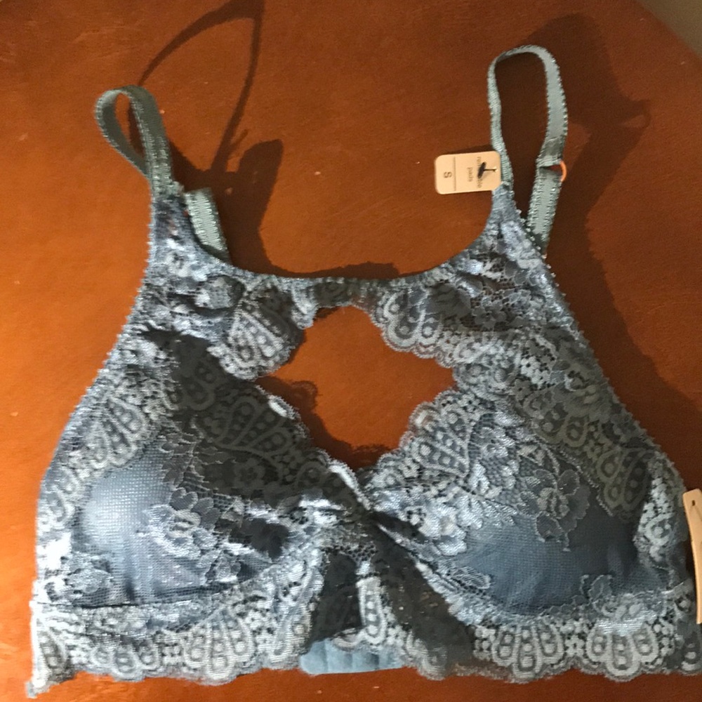 2 or more $5 each- See Listing!